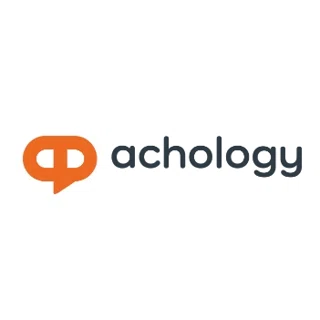 Achology logo