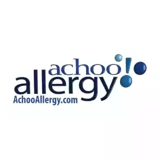 achooallergy.com logo