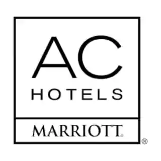 AC Hotels coupon codes