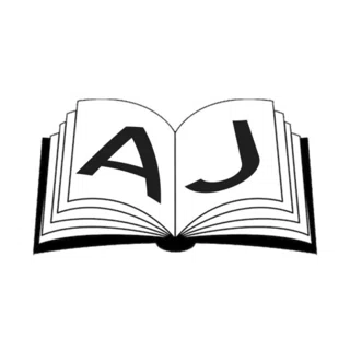 Achievement Journals logo