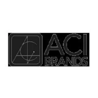 Shop ACI Beauty logo