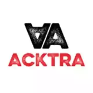 Shop Acktra promo codes logo