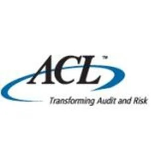 Shop ACL Services discount codes logo