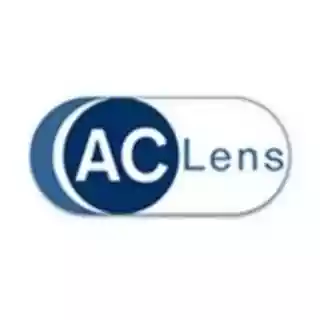 AC Lens promo codes