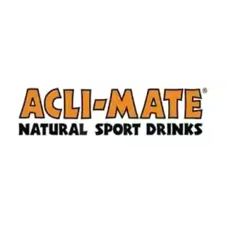 Acli-Mate coupon codes