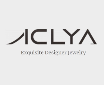 Shop Aclya Jewelry logo