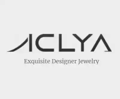 Shop Aclya Jewelry promo codes logo