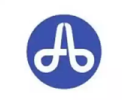 Shop Acme United coupon codes logo