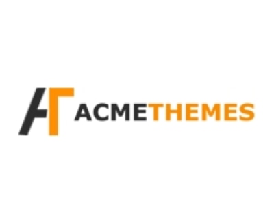 Shop Acme Themes logo