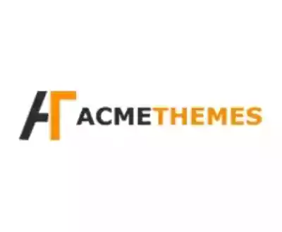 Acme Themes coupon codes