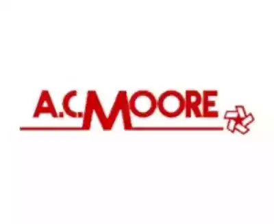 A.C. Moore coupon codes