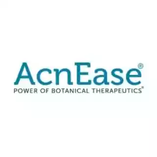 AcnEase logo