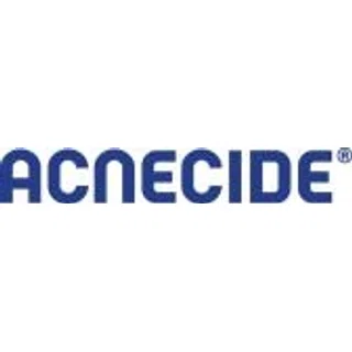 Shop Acnecide UK coupon codes logo