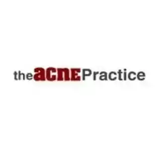 Shop The Acne Practice coupon codes logo