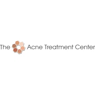 The Acne Treatment Center logo