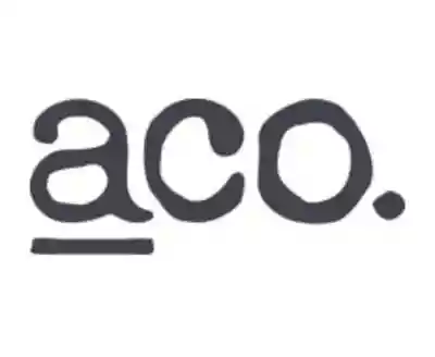 Shop ACO Double Bay discount codes logo