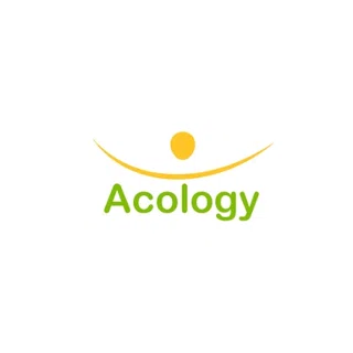 Acology  logo