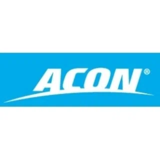 Shop Acon24.com logo
