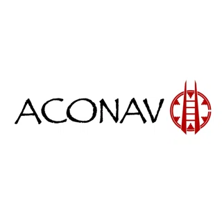 ACONAV logo