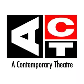  A Contemporary Theatre  coupon codes
