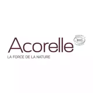 Shop Acorelle coupon codes logo