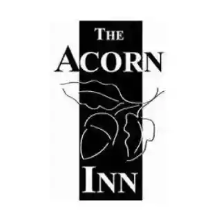 Shop The Acorn Inn promo codes logo
