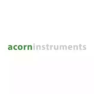 Acorn Instruments coupon codes