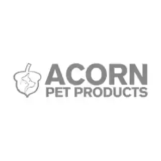 Acorn Pet Products logo