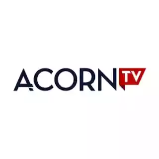 Acorn TV promo codes