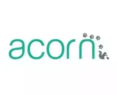 Acorn Kids discount codes