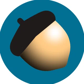 Acorn Office Products logo