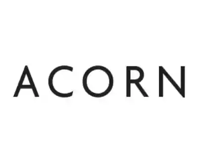 Shop Acorn Online discount codes logo
