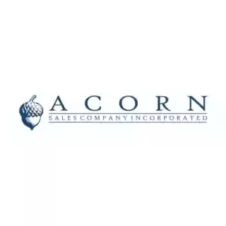 Acorn Sales logo