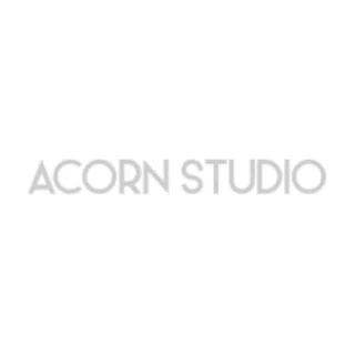 Shop Acorn Studio discount codes logo