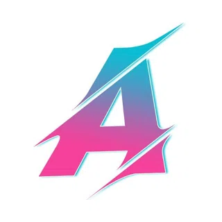 Acoshneon logo