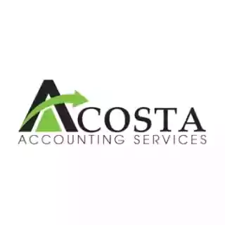 Acosta Accounting Services discount codes