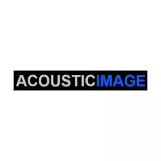 AcousticImage discount codes