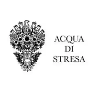 Shop Acqua di Stresa coupon codes logo