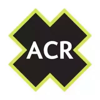 Shop ACR ARTEX coupon codes logo