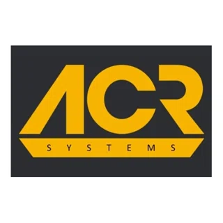 Shop ACR Systems logo
