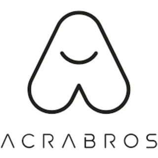 Shop Acrabros coupon codes logo