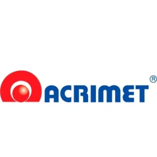 Shop Acrimet coupon codes logo