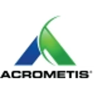 Acrometis logo