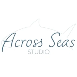 Across Seas promo codes