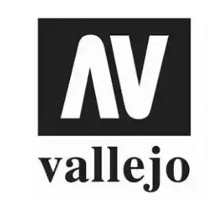 Acrylicos Vallejo discount codes