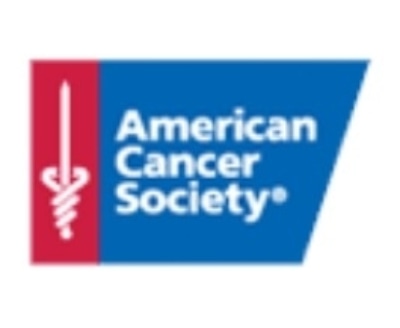 Shop American Cancer Society Gift Shop logo