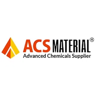 Shop ACS Material logo