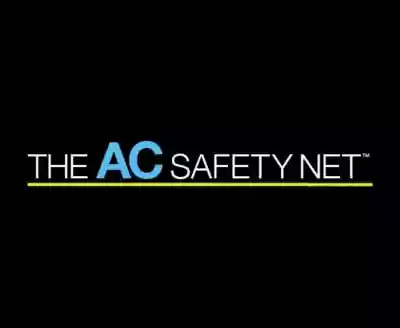 AC Safe promo codes