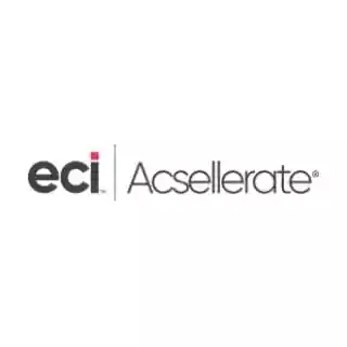 Acsellerate coupon codes