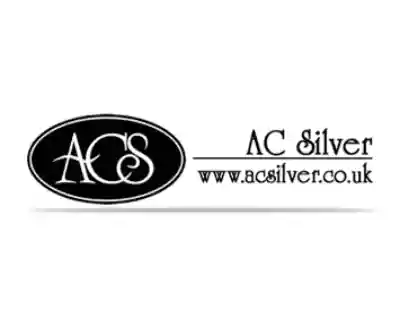 AC Silver discount codes